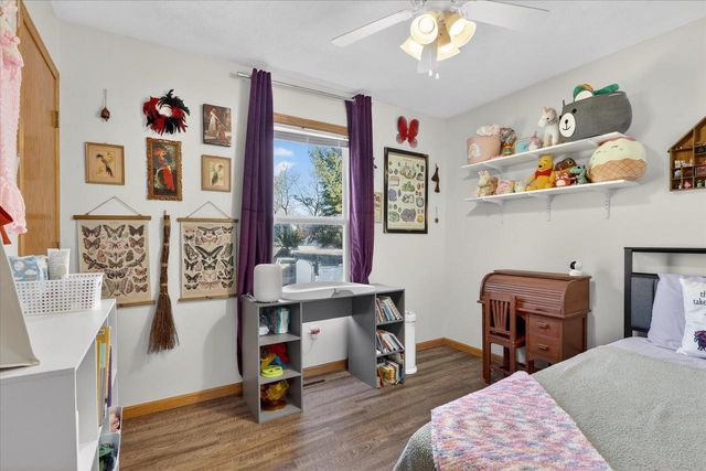 2223 Alongi Lane, Beloit, WI 53511