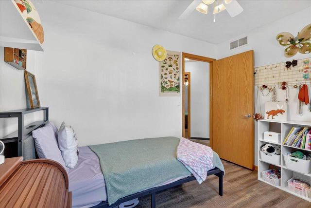 2223 Alongi Lane, Beloit, WI 53511