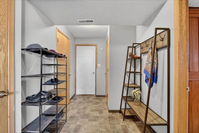 2223 Alongi Lane, Beloit, WI 53511