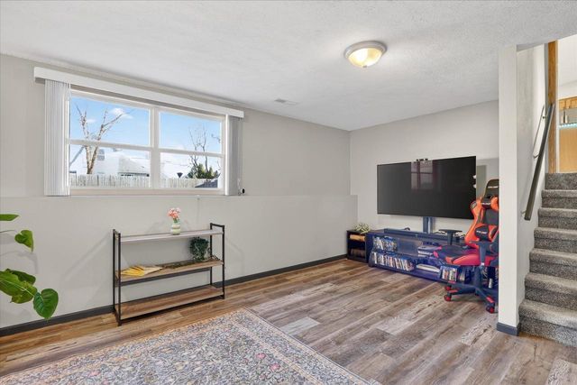 2223 Alongi Lane, Beloit, WI 53511