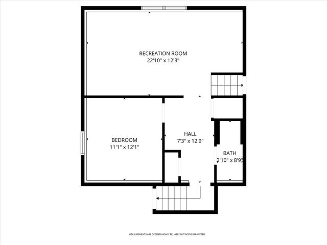 2223 Alongi Lane, Beloit, WI 53511