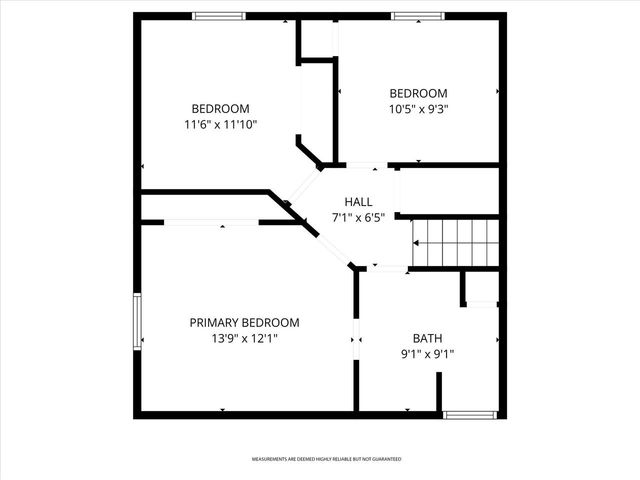 2223 Alongi Lane, Beloit, WI 53511