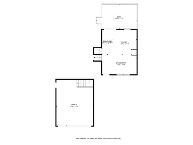 2223 Alongi Lane, Beloit, WI 53511