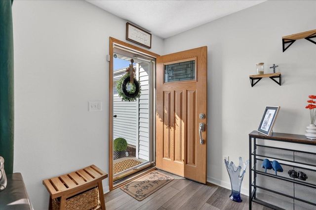 2223 Alongi Lane, Beloit, WI 53511