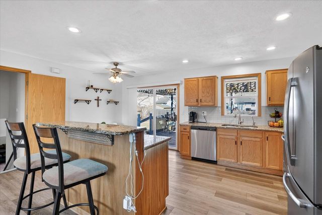 2223 Alongi Lane, Beloit, WI 53511