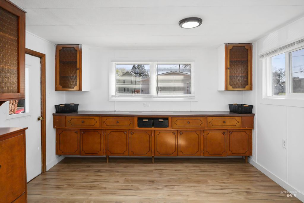 631 Warner Ave. #1 1, Lewiston, ID 83501 photo 12