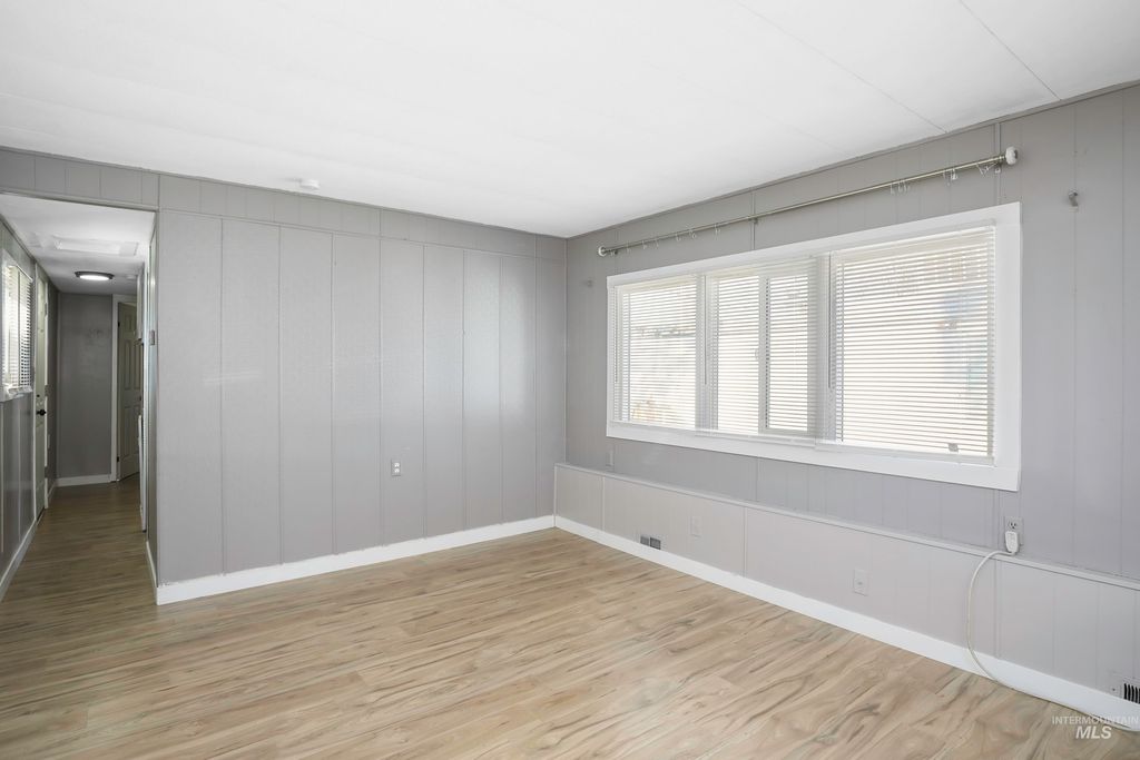 631 Warner Ave. #1 1, Lewiston, ID 83501 photo 14
