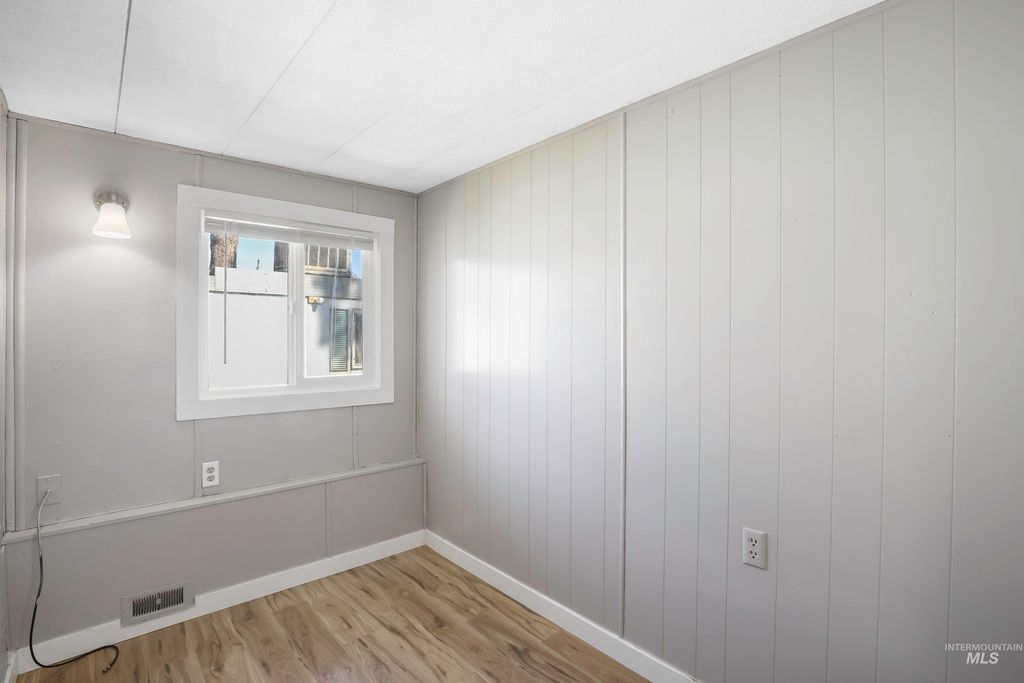 631 Warner Ave. #1 1, Lewiston, ID 83501 photo 15