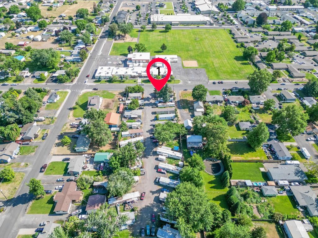 631 Warner Ave. #1 1, Lewiston, ID 83501 photo 23