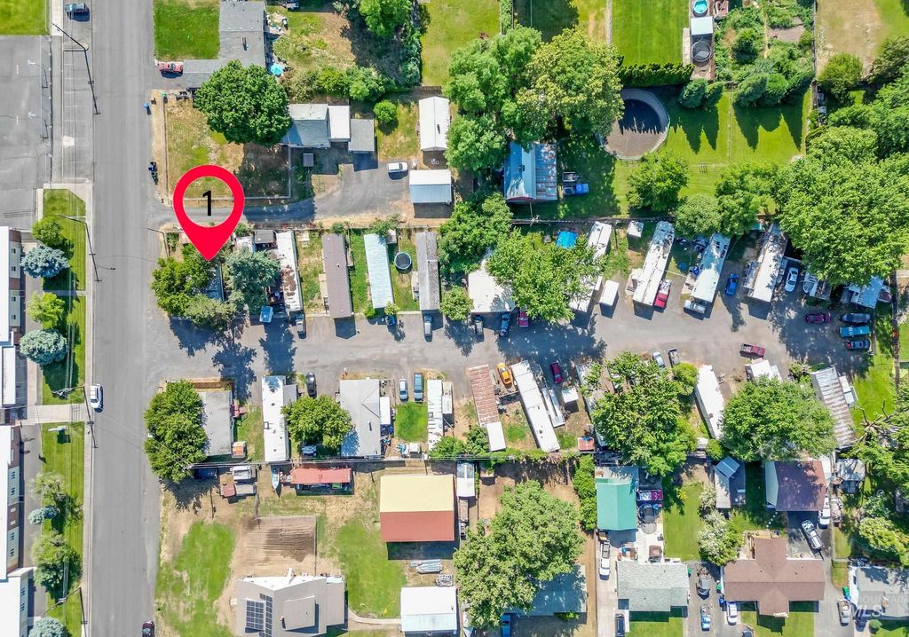 631 Warner Ave. #1 1, Lewiston, ID 83501 photo 24