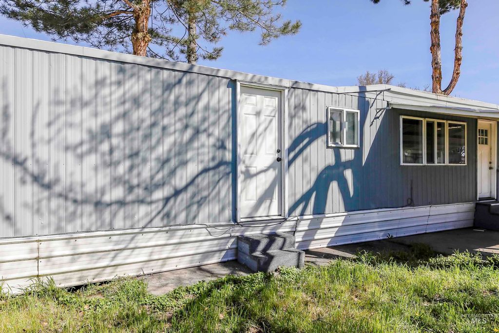 631 Warner Ave. #1 1, Lewiston, ID 83501 photo 25