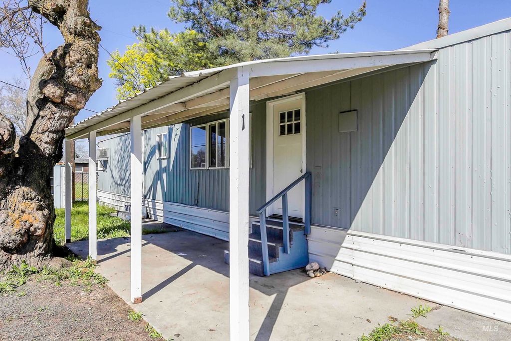 631 Warner Ave. #1 1, Lewiston, ID 83501 photo 3