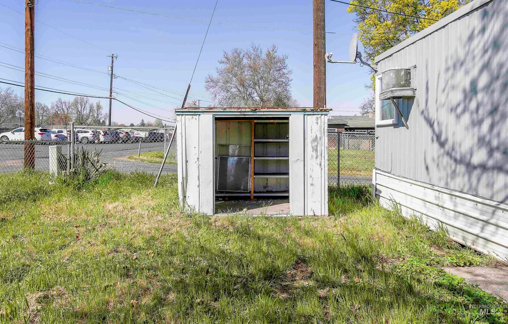 631 Warner Ave. #1 1, Lewiston, ID 83501 photo 4