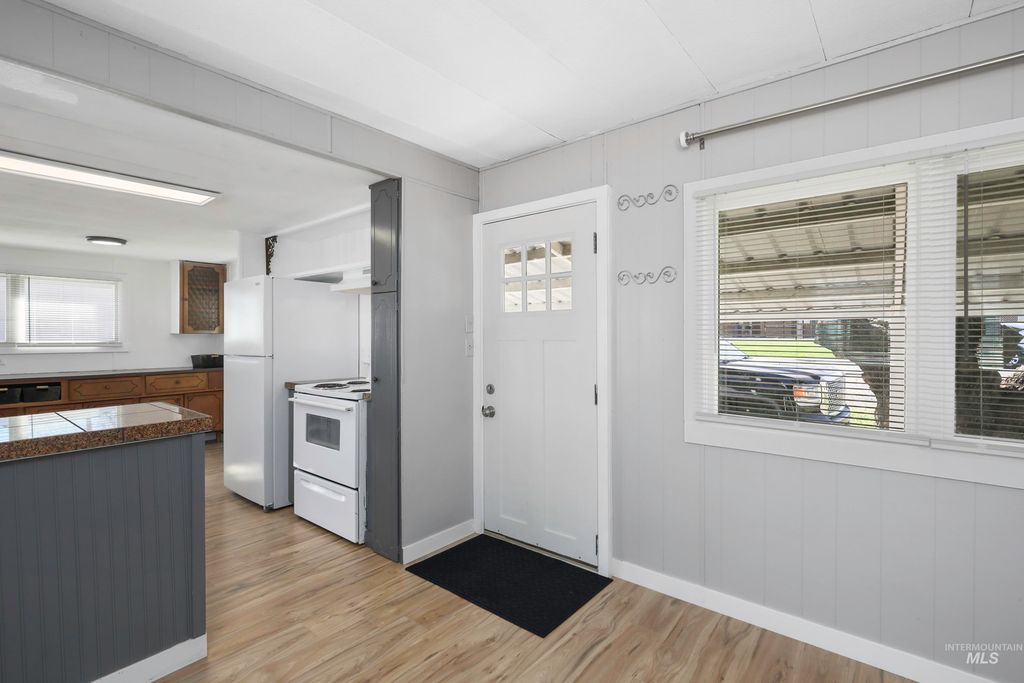 631 Warner Ave. #1 1, Lewiston, ID 83501 photo 5
