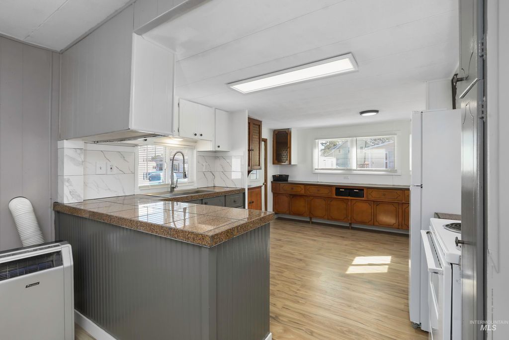 631 Warner Ave. #1 1, Lewiston, ID 83501 photo 8