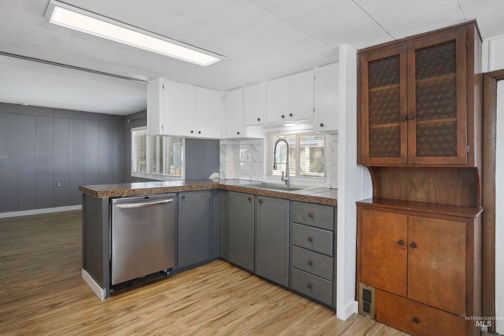 631 Warner Ave. #1 1, Lewiston, ID 83501 photo 9