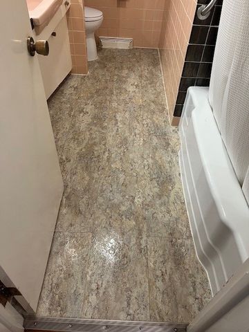 1343 W 54TH Street, Erie, PA 16509