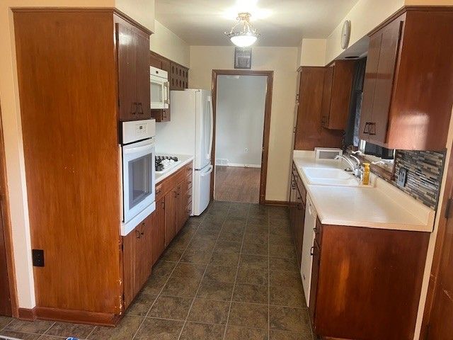 1343 W 54TH Street, Erie, PA 16509