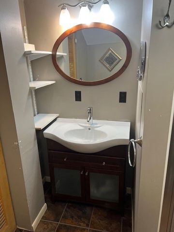 1343 W 54TH Street, Erie, PA 16509