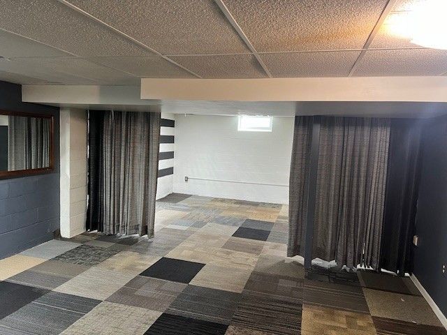 1343 W 54TH Street, Erie, PA 16509