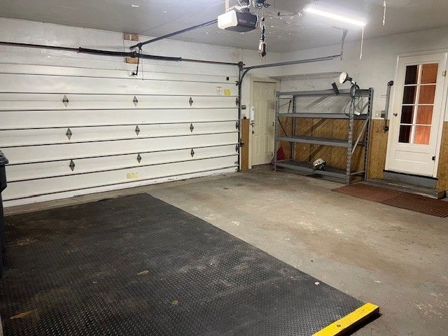 1343 W 54TH Street, Erie, PA 16509