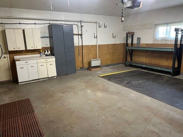 1343 W 54TH Street, Erie, PA 16509