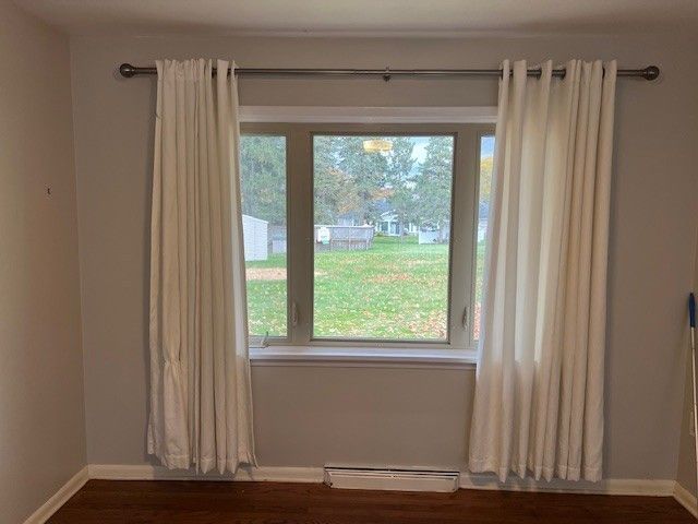 1343 W 54TH Street, Erie, PA 16509