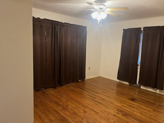 1343 W 54TH Street, Erie, PA 16509