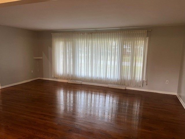 1343 W 54TH Street, Erie, PA 16509