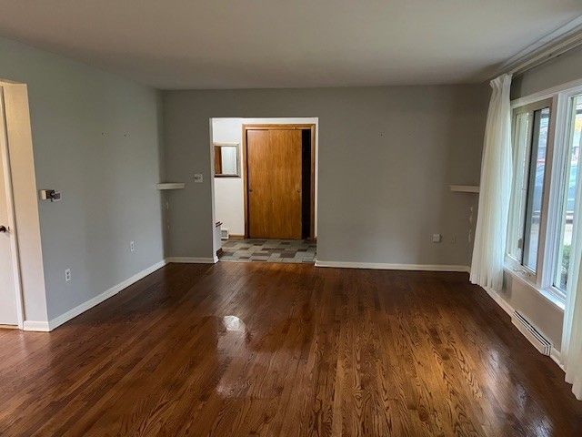 1343 W 54TH Street, Erie, PA 16509