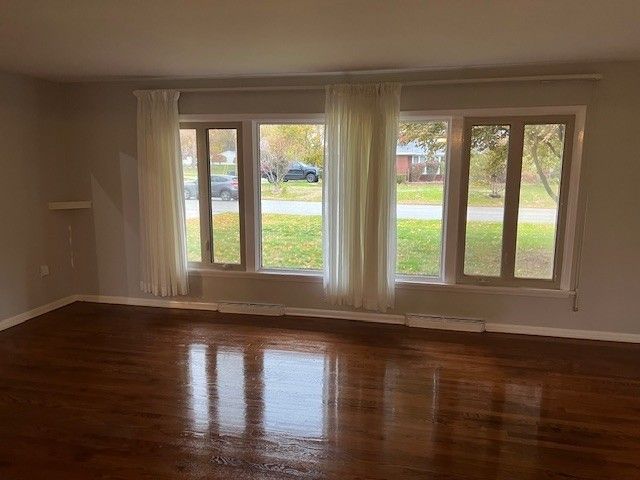 1343 W 54TH Street, Erie, PA 16509