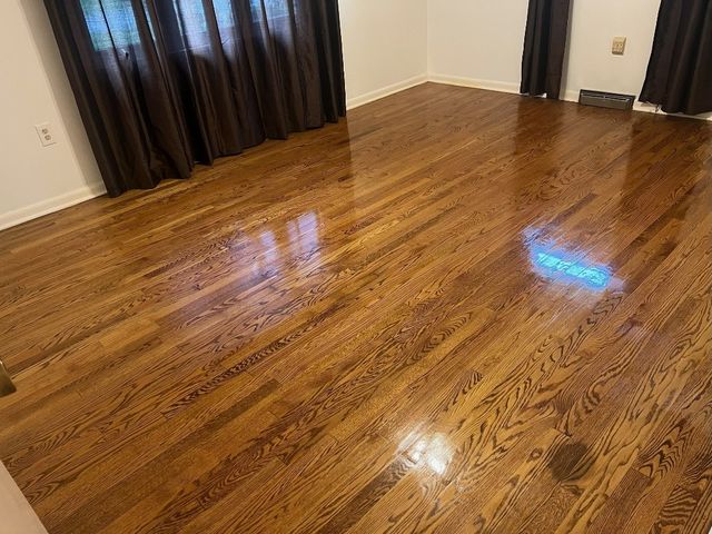 1343 W 54TH Street, Erie, PA 16509