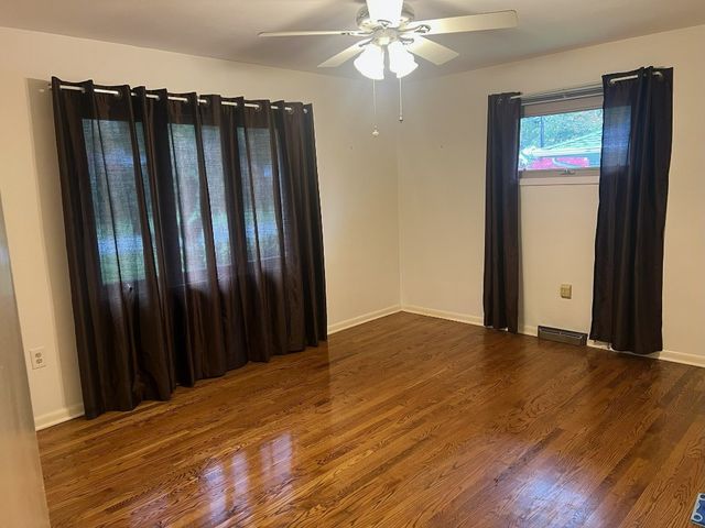 1343 W 54TH Street, Erie, PA 16509