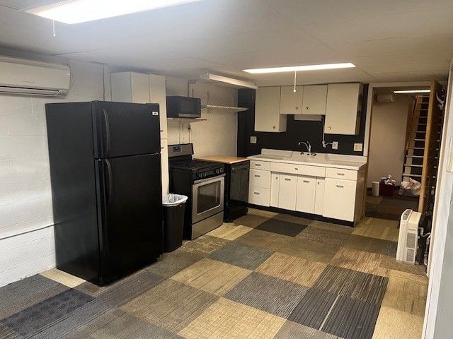 1343 W 54TH Street, Erie, PA 16509