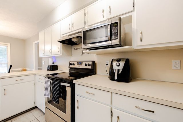 5010 Trussell Avenue, Columbus, GA 31904