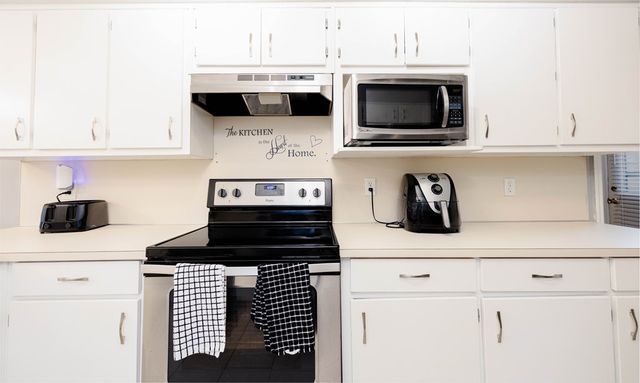 5010 Trussell Avenue, Columbus, GA 31904