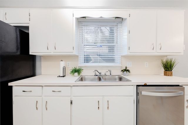 5010 Trussell Avenue, Columbus, GA 31904