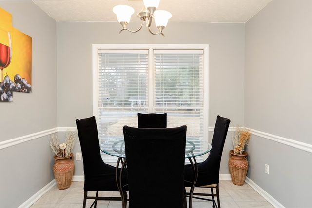 5010 Trussell Avenue, Columbus, GA 31904