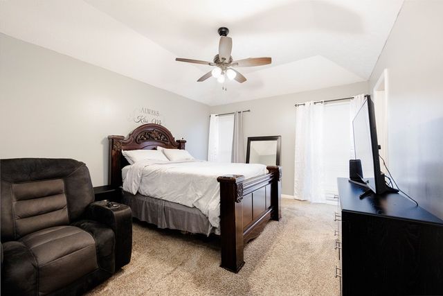 5010 Trussell Avenue, Columbus, GA 31904