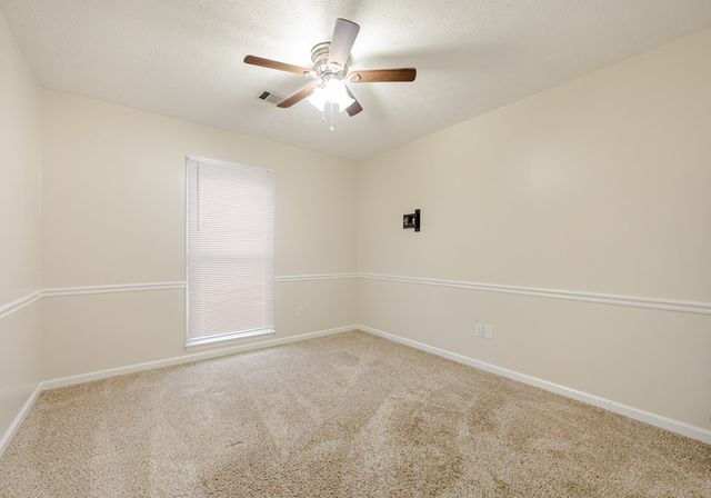 5010 Trussell Avenue, Columbus, GA 31904