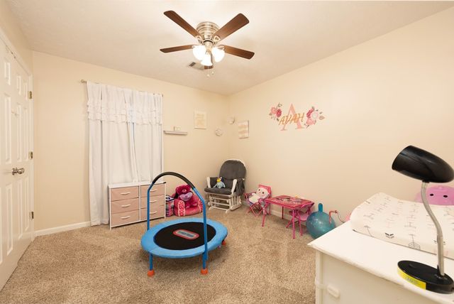 5010 Trussell Avenue, Columbus, GA 31904