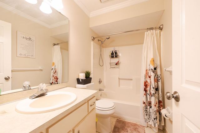 5010 Trussell Avenue, Columbus, GA 31904