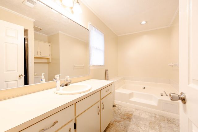 5010 Trussell Avenue, Columbus, GA 31904