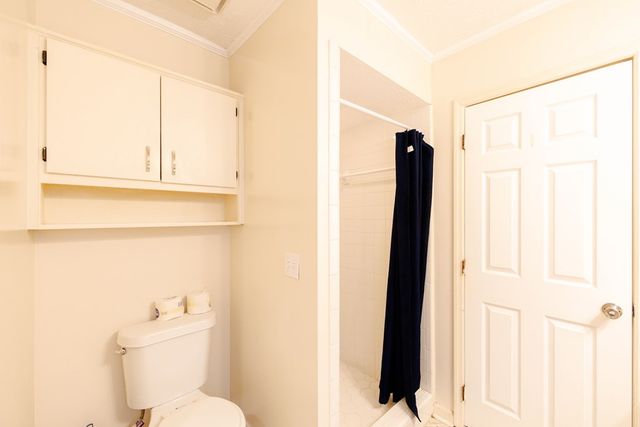 5010 Trussell Avenue, Columbus, GA 31904