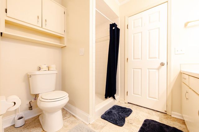 5010 Trussell Avenue, Columbus, GA 31904