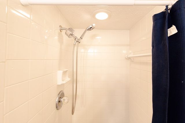 5010 Trussell Avenue, Columbus, GA 31904