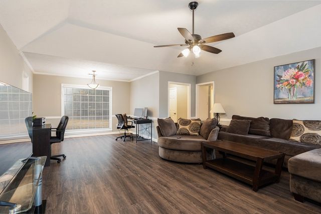 5010 Trussell Avenue, Columbus, GA 31904