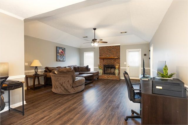 5010 Trussell Avenue, Columbus, GA 31904