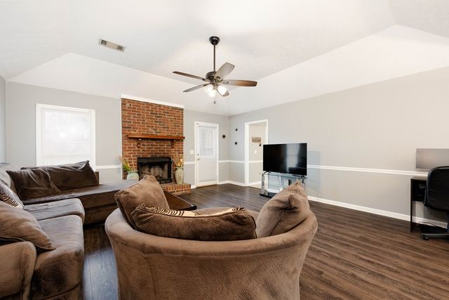 5010 Trussell Avenue, Columbus, GA 31904