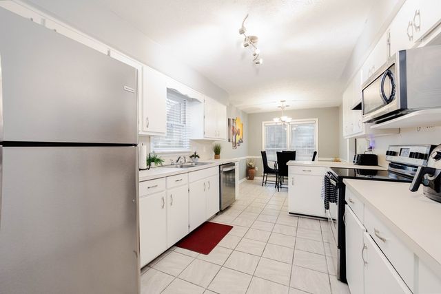 5010 Trussell Avenue, Columbus, GA 31904